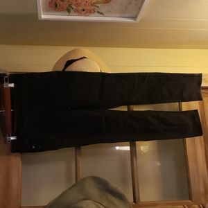 Rock & Republic Jeans